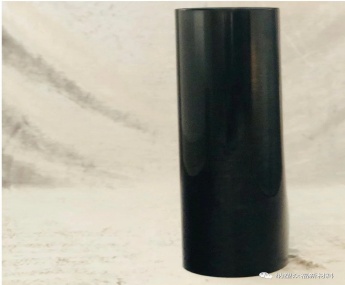 PS防靜電片材圖片